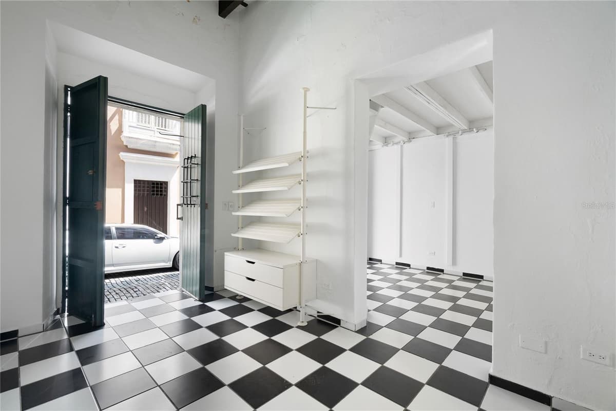 57 San Jose St. SOL ST. — photo 14 of 21