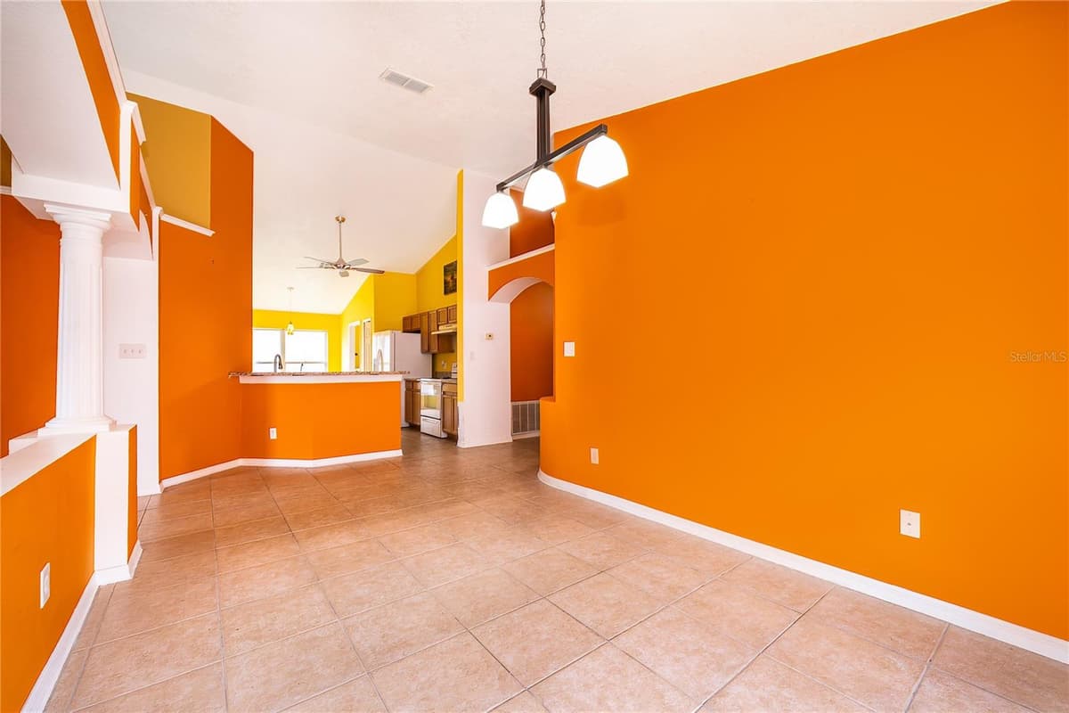 7978 ELMSTONE CIRCLE — photo 11 of 22