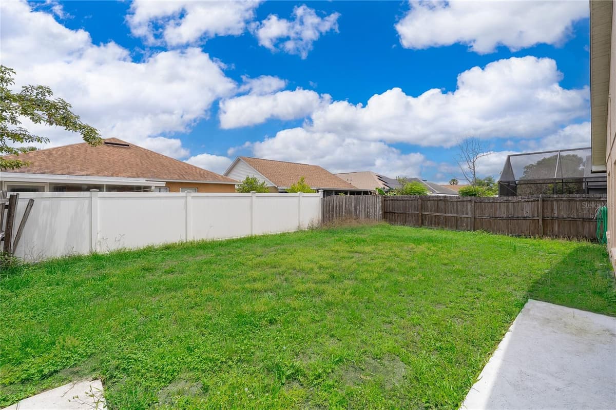 7978 ELMSTONE CIRCLE — photo 5 of 22