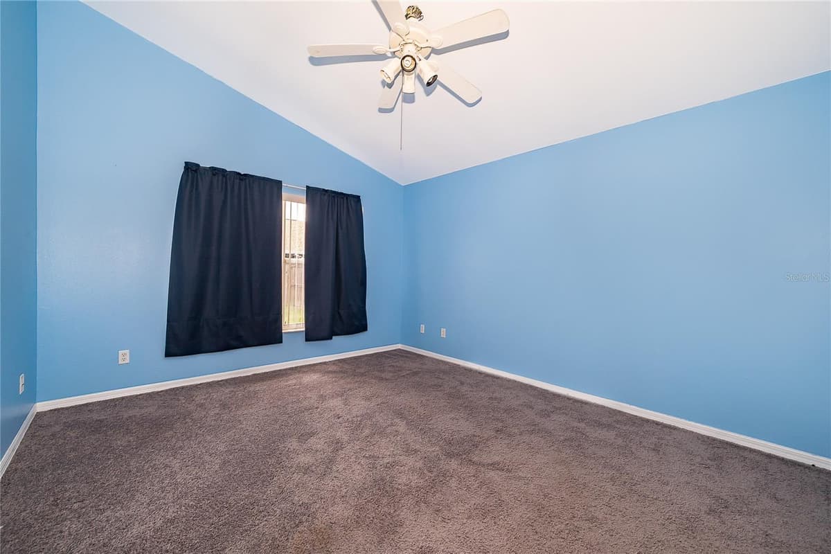7978 ELMSTONE CIRCLE — photo 15 of 22