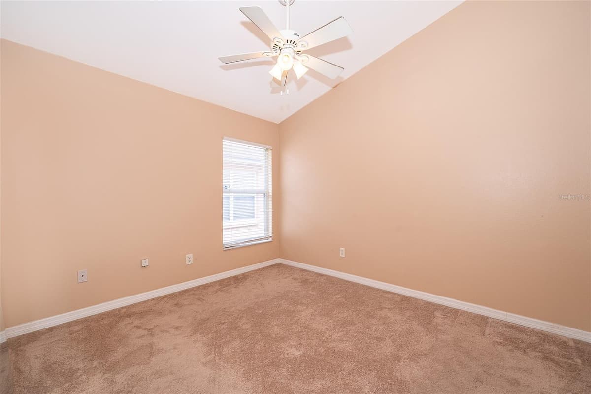 7978 ELMSTONE CIRCLE — photo 22 of 22