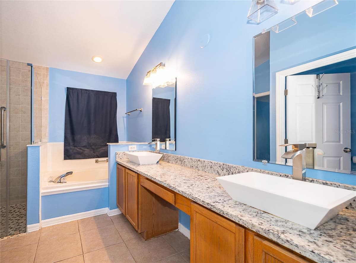 7978 ELMSTONE CIRCLE — photo 18 of 22