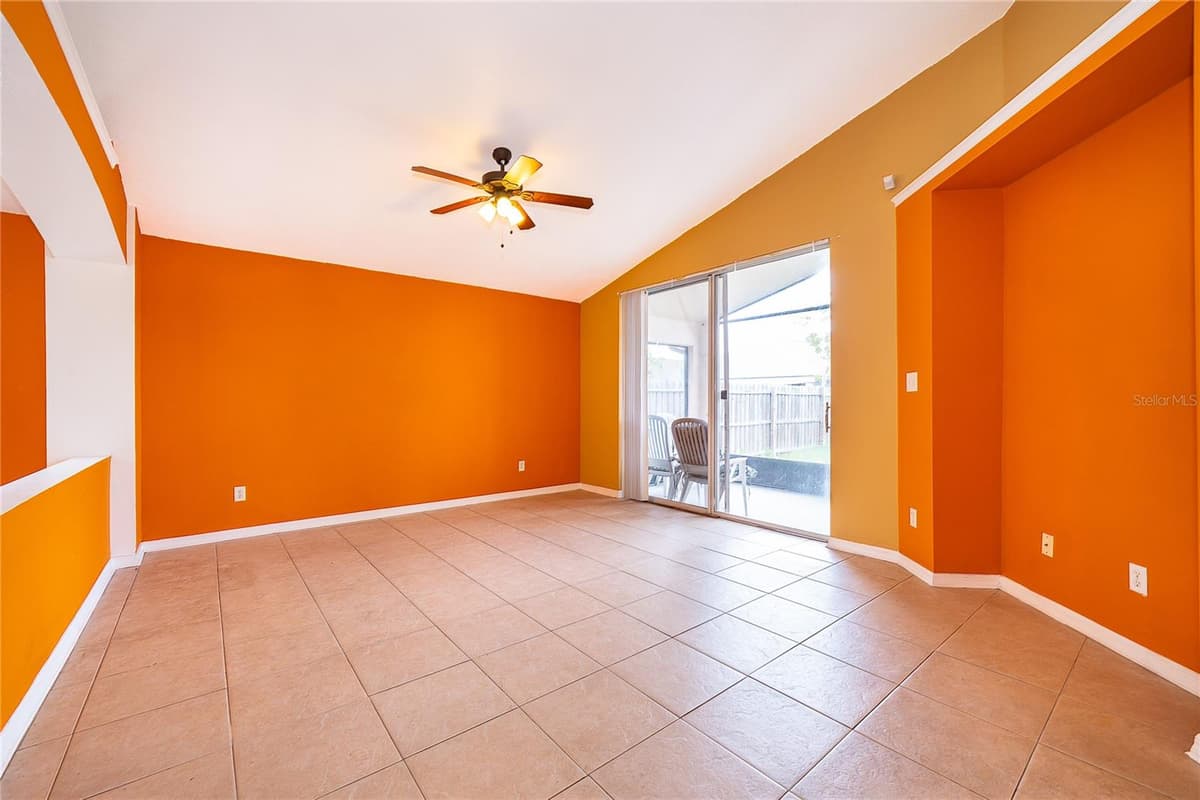 7978 ELMSTONE CIRCLE — photo 12 of 22