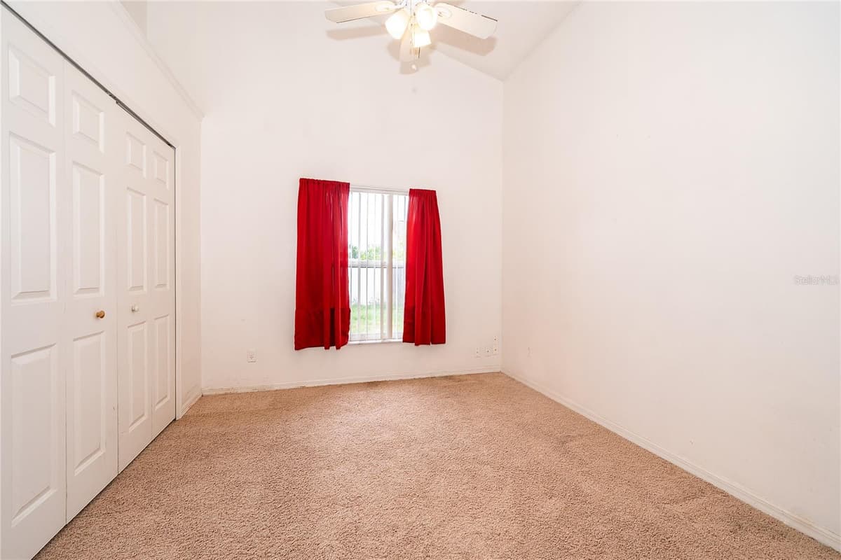 7978 ELMSTONE CIRCLE — photo 16 of 22