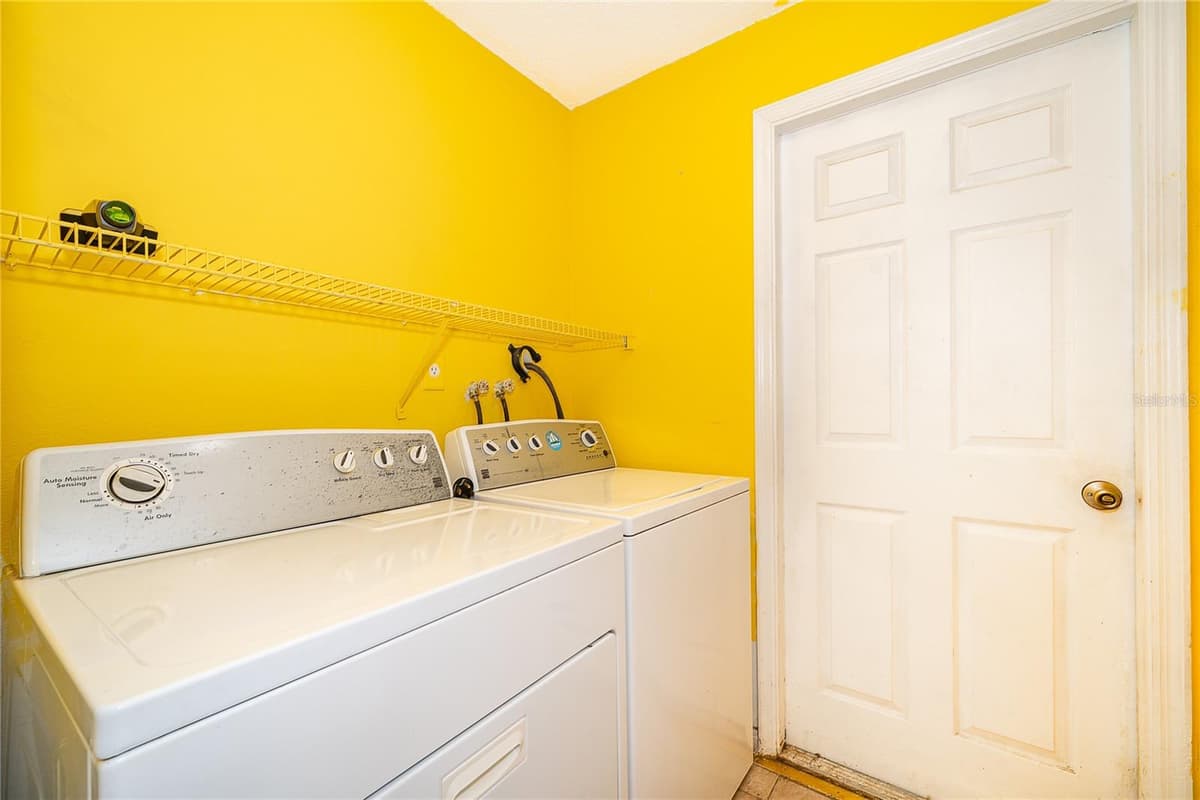 7978 ELMSTONE CIRCLE — photo 20 of 22