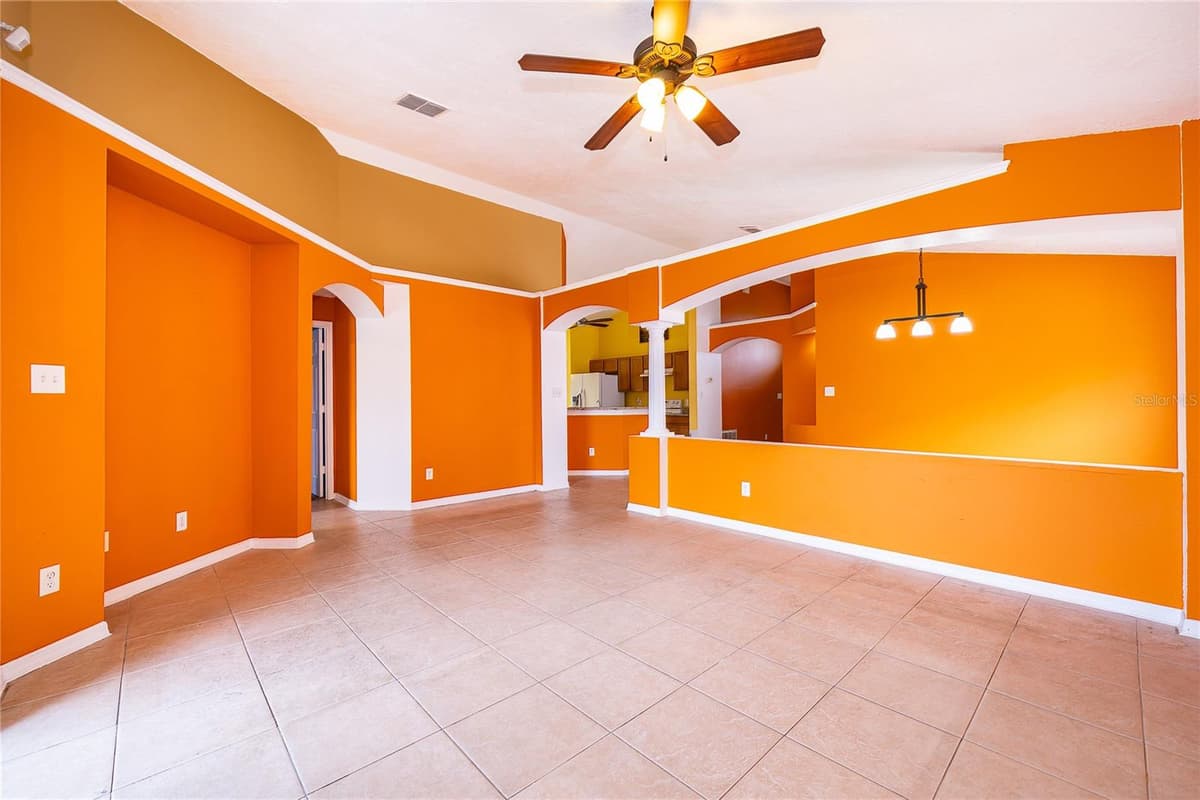 7978 ELMSTONE CIRCLE — photo 10 of 22