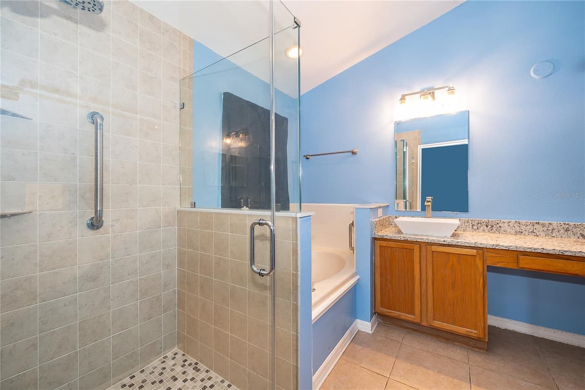 7978 ELMSTONE CIRCLE — photo 17 of 22
