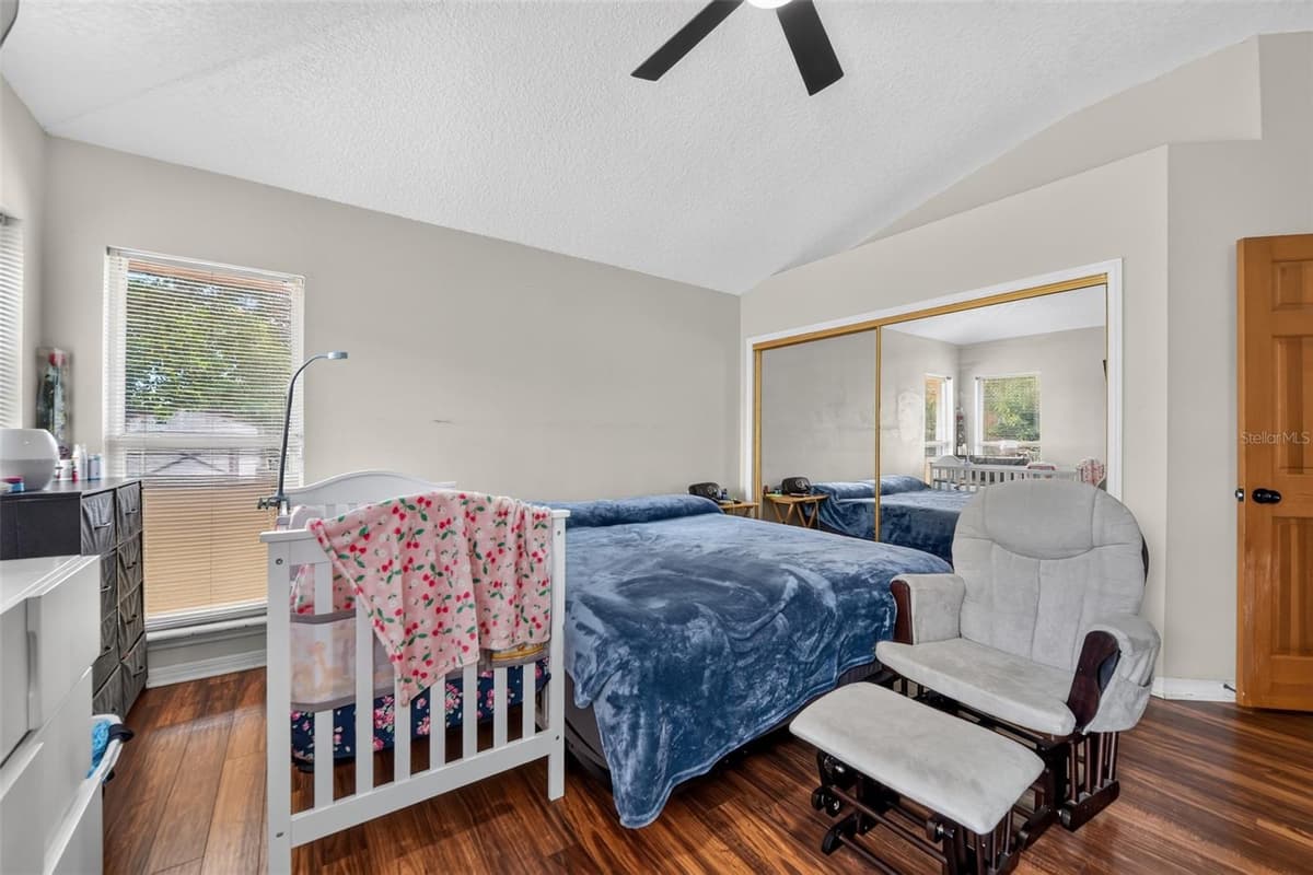1780 FINLAND DRIVE — photo 19 of 27
