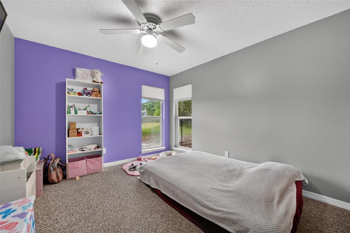 1780 FINLAND DRIVE — photo 13 of 27