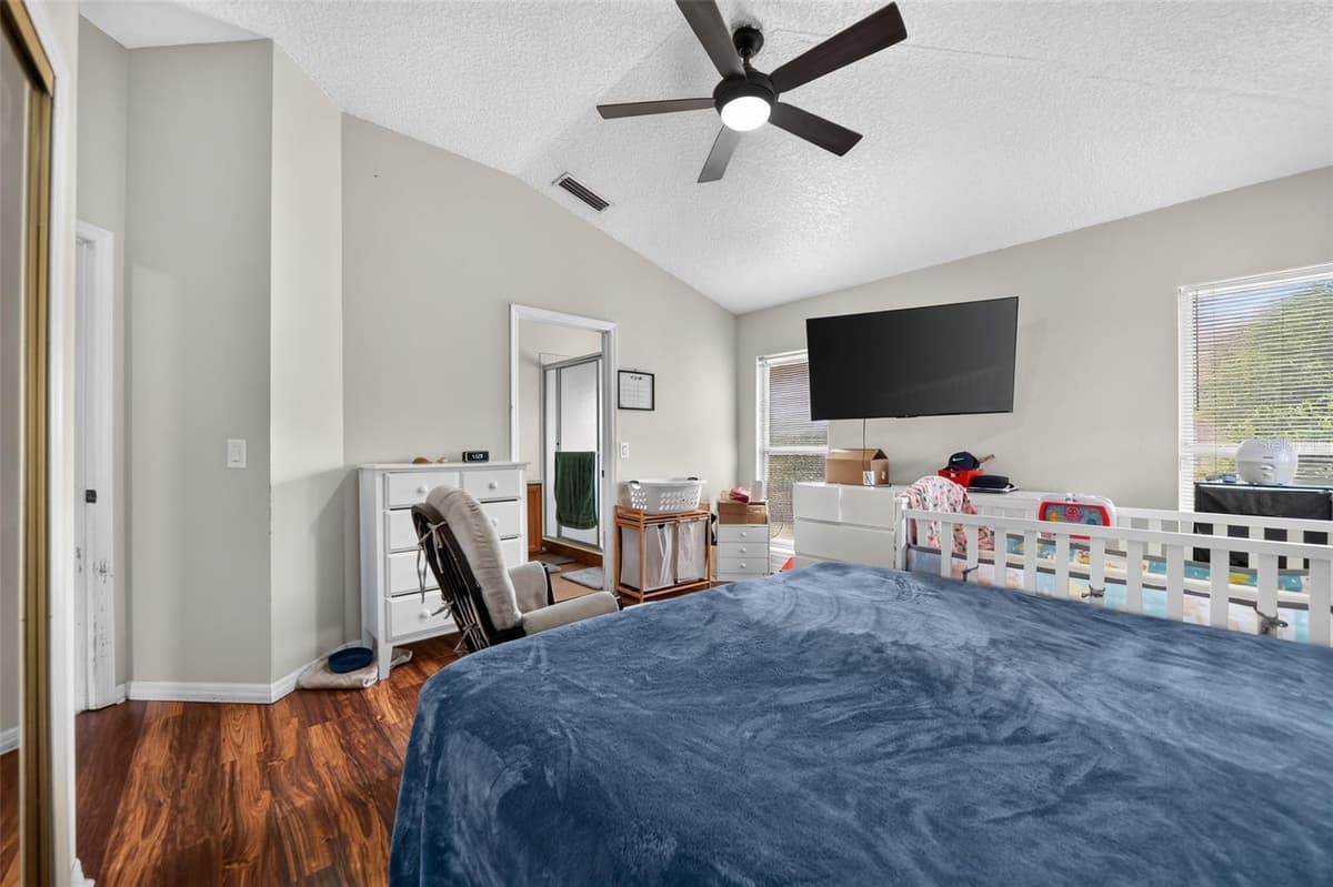 1780 FINLAND DRIVE — photo 17 of 27