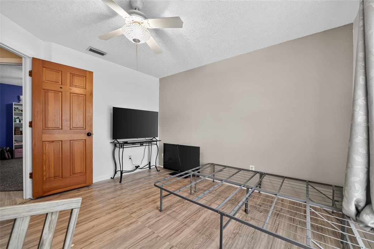 1780 FINLAND DRIVE — photo 15 of 27