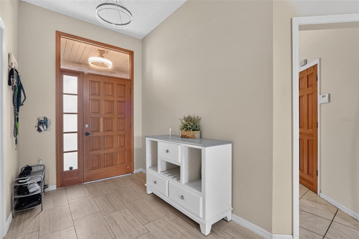 1780 FINLAND DRIVE — photo 4 of 27