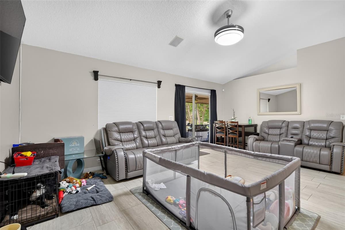 1780 FINLAND DRIVE — photo 7 of 27