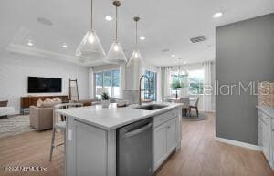 345 FISHTAIL PLACE — photo 13 of 27