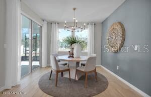 345 FISHTAIL PLACE — photo 14 of 27