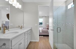 345 FISHTAIL PLACE — photo 17 of 27
