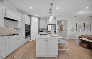 345 FISHTAIL PLACE — photo 7 of 27