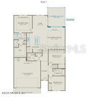 345 FISHTAIL PLACE — photo 4 of 27