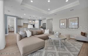 345 FISHTAIL PLACE — photo 10 of 27