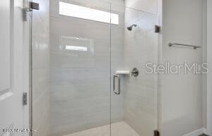 345 FISHTAIL PLACE — photo 18 of 27