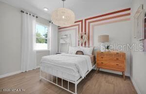 345 FISHTAIL PLACE — photo 20 of 27