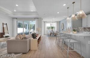345 FISHTAIL PLACE — photo 8 of 27