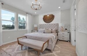 345 FISHTAIL PLACE — photo 15 of 27