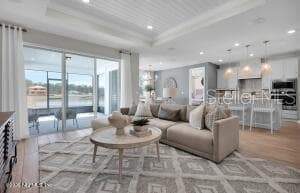 345 FISHTAIL PLACE — photo 11 of 27