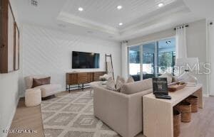 345 FISHTAIL PLACE — photo 9 of 27