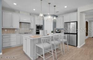 345 FISHTAIL PLACE — photo 6 of 27
