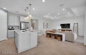 345 FISHTAIL PLACE — photo 12 of 27