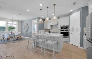 345 FISHTAIL PLACE — photo 5 of 27