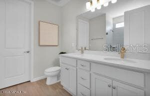 345 FISHTAIL PLACE — photo 16 of 27
