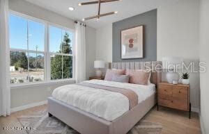345 FISHTAIL PLACE — photo 19 of 27
