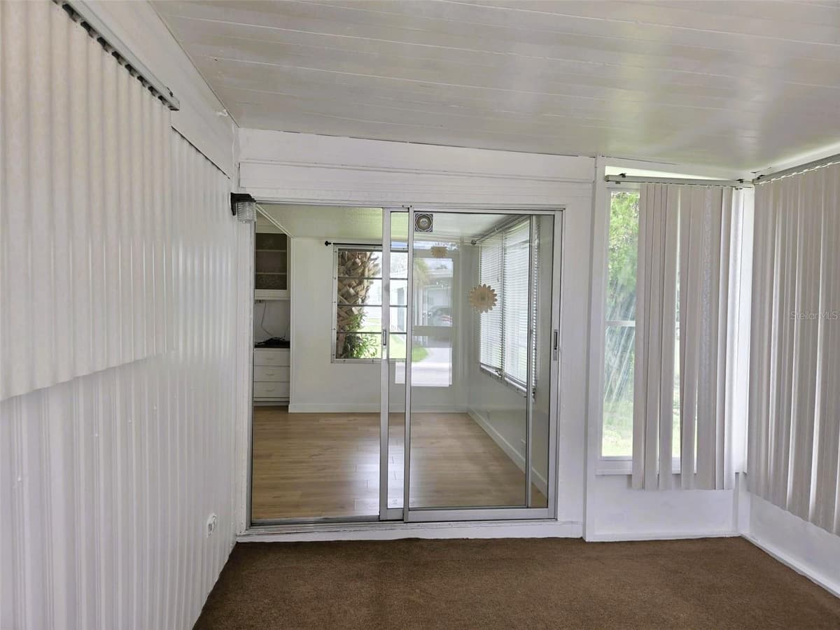 3415 SPANISH OAK TERRACE — photo 20 of 21