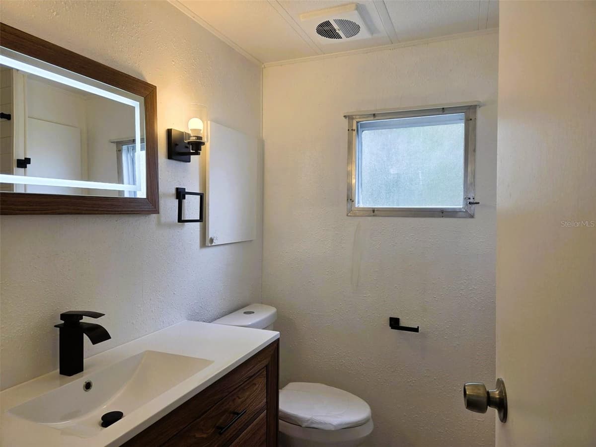 3415 SPANISH OAK TERRACE — photo 14 of 21