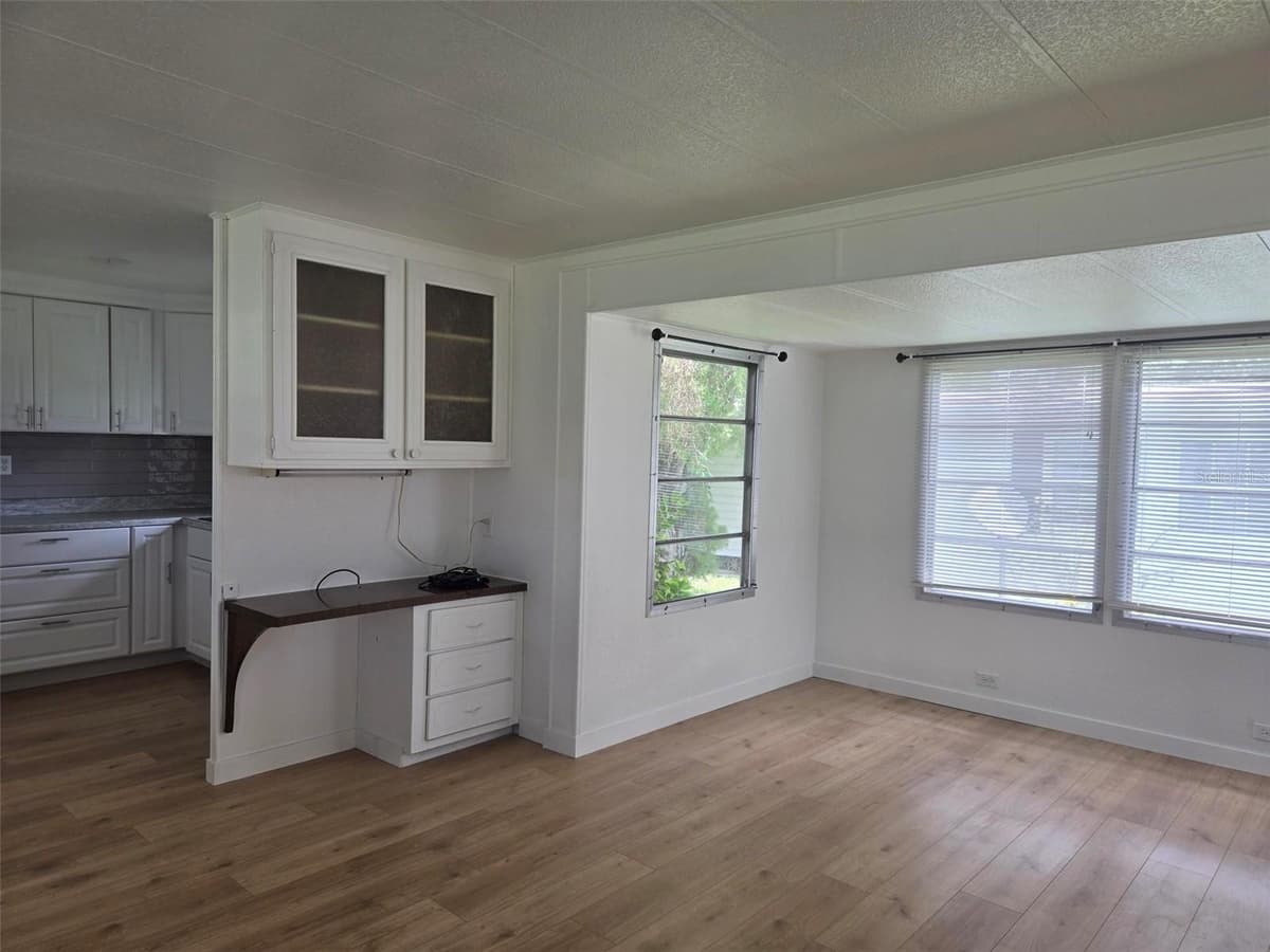 3415 SPANISH OAK TERRACE — photo 8 of 21