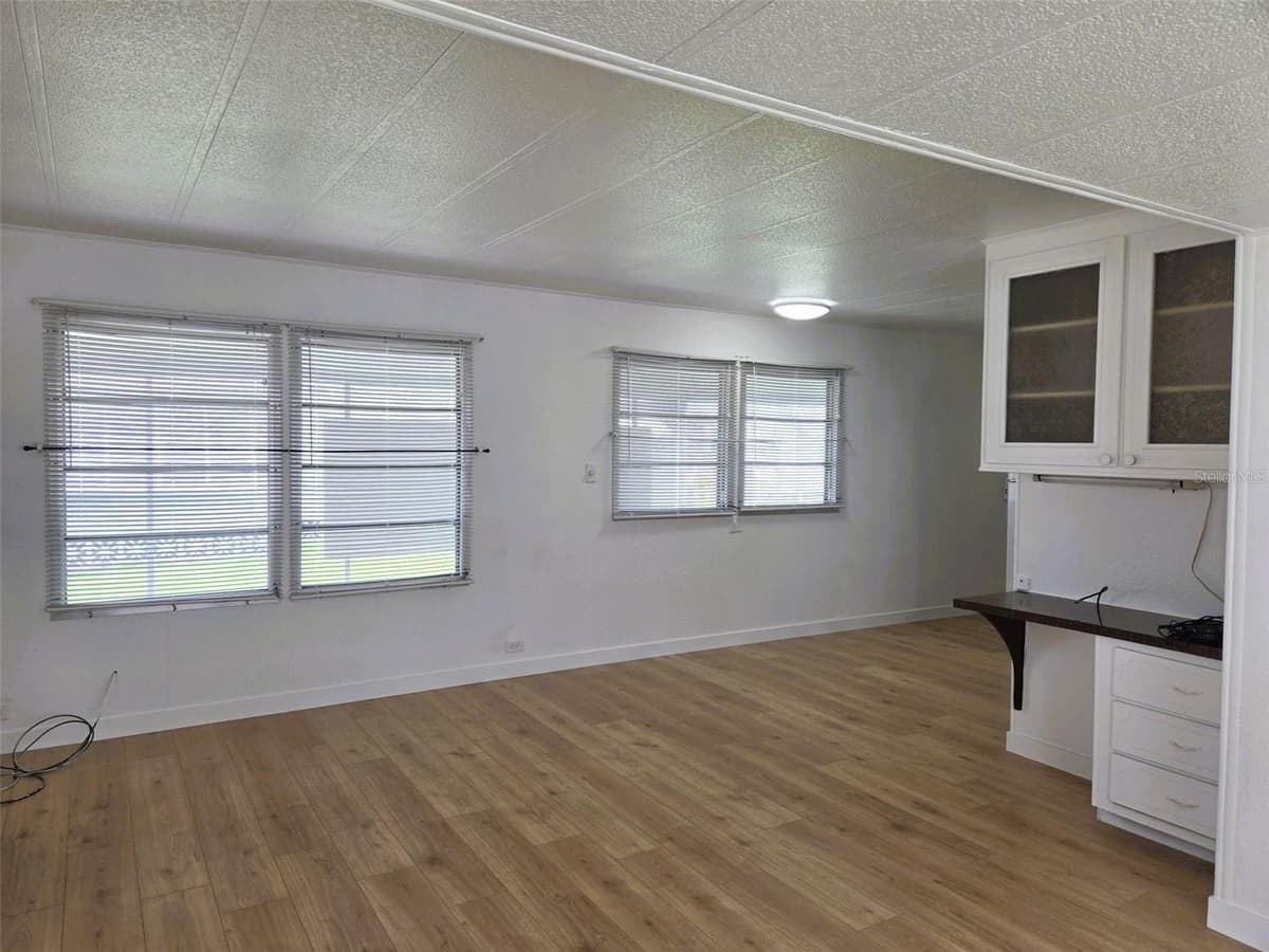 3415 SPANISH OAK TERRACE — photo 11 of 21