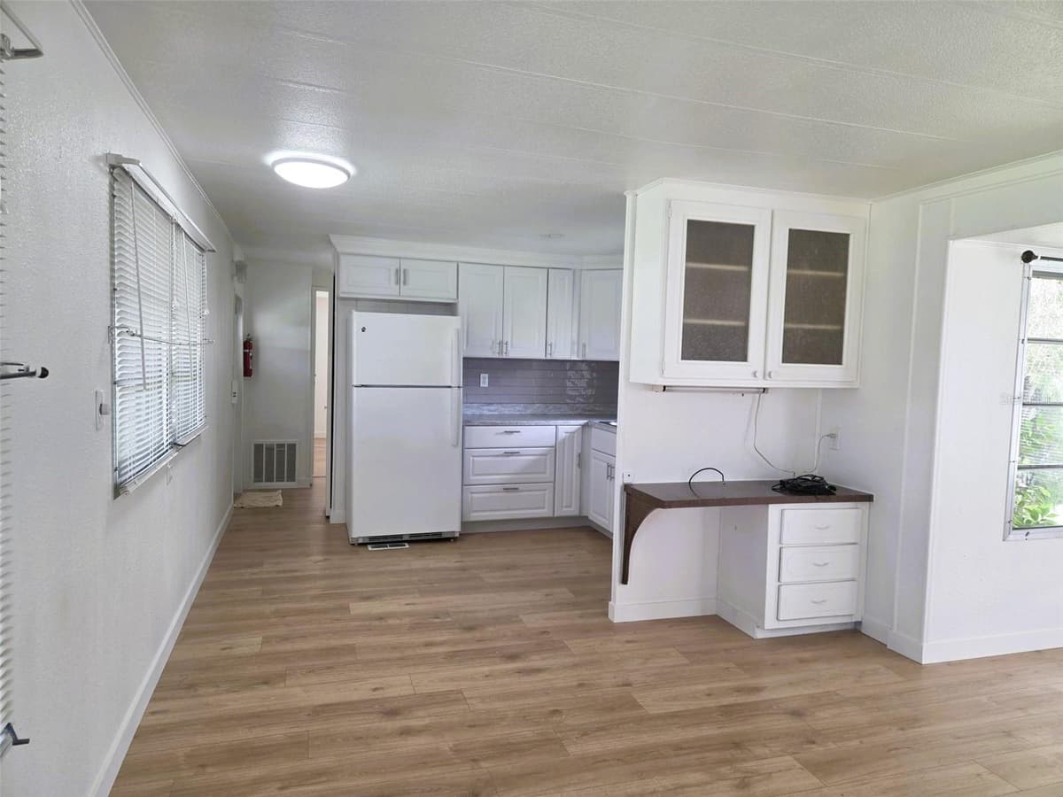 3415 SPANISH OAK TERRACE — photo 9 of 21