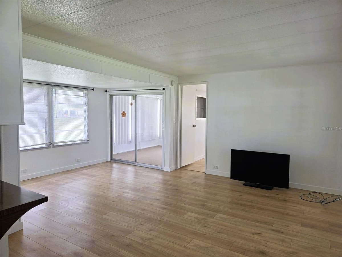 3415 SPANISH OAK TERRACE — photo 6 of 21