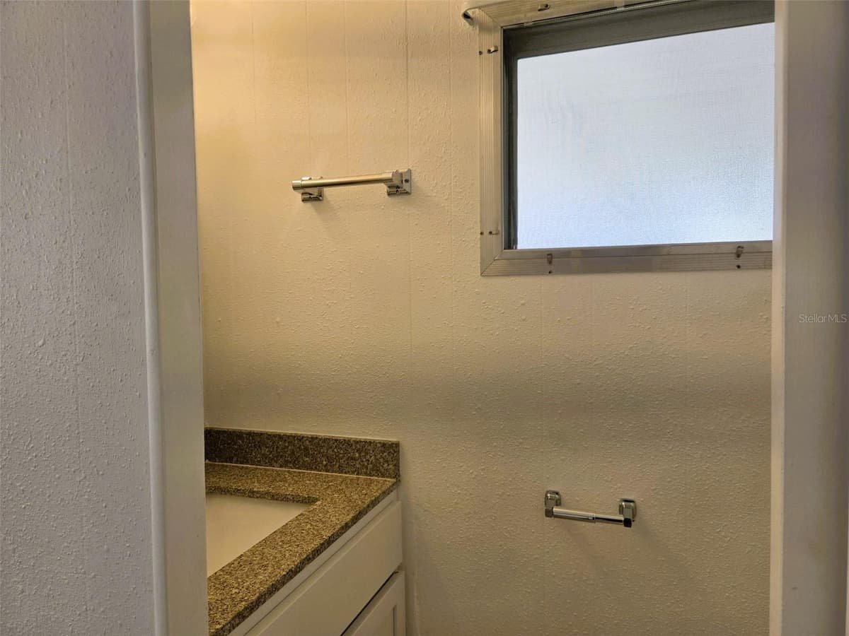 3415 SPANISH OAK TERRACE — photo 18 of 21