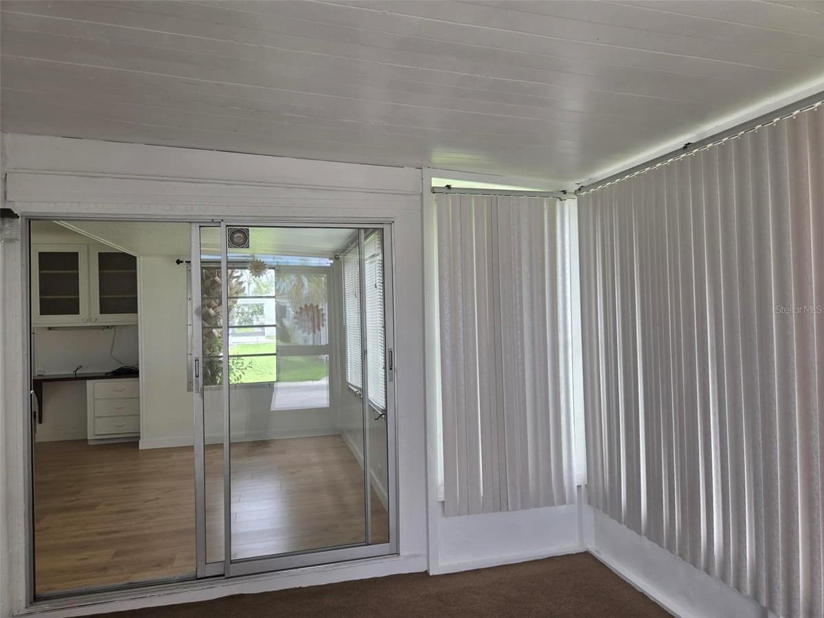 3415 SPANISH OAK TERRACE — photo 21 of 21