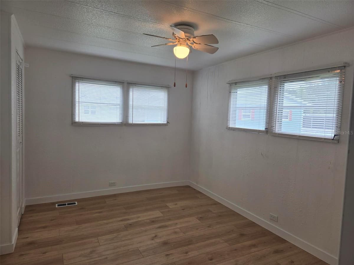 3415 SPANISH OAK TERRACE — photo 12 of 21