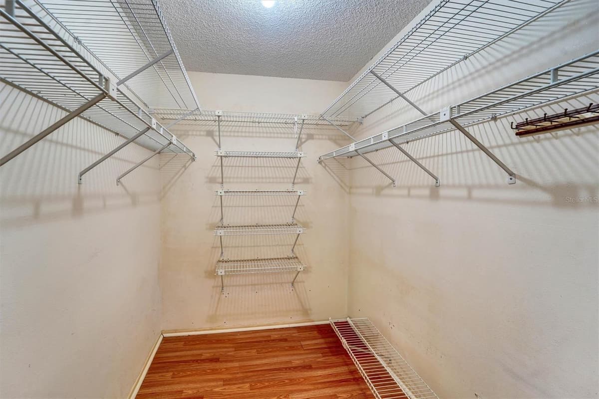 10550 CALICO LOOP — photo 11 of 28