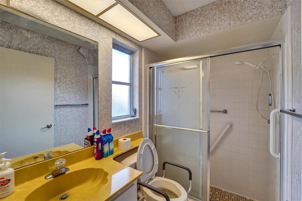 10550 CALICO LOOP — photo 10 of 28