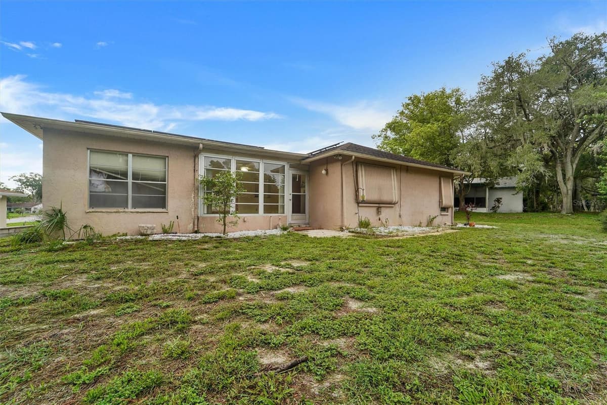 10550 CALICO LOOP — photo 24 of 28