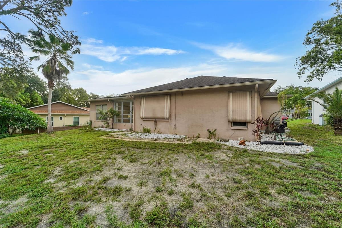 10550 CALICO LOOP — photo 26 of 28