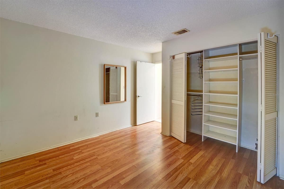 10550 CALICO LOOP — photo 23 of 28