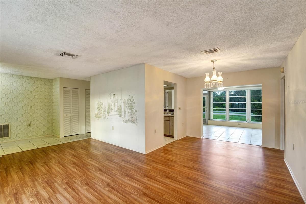 10550 CALICO LOOP — photo 5 of 28