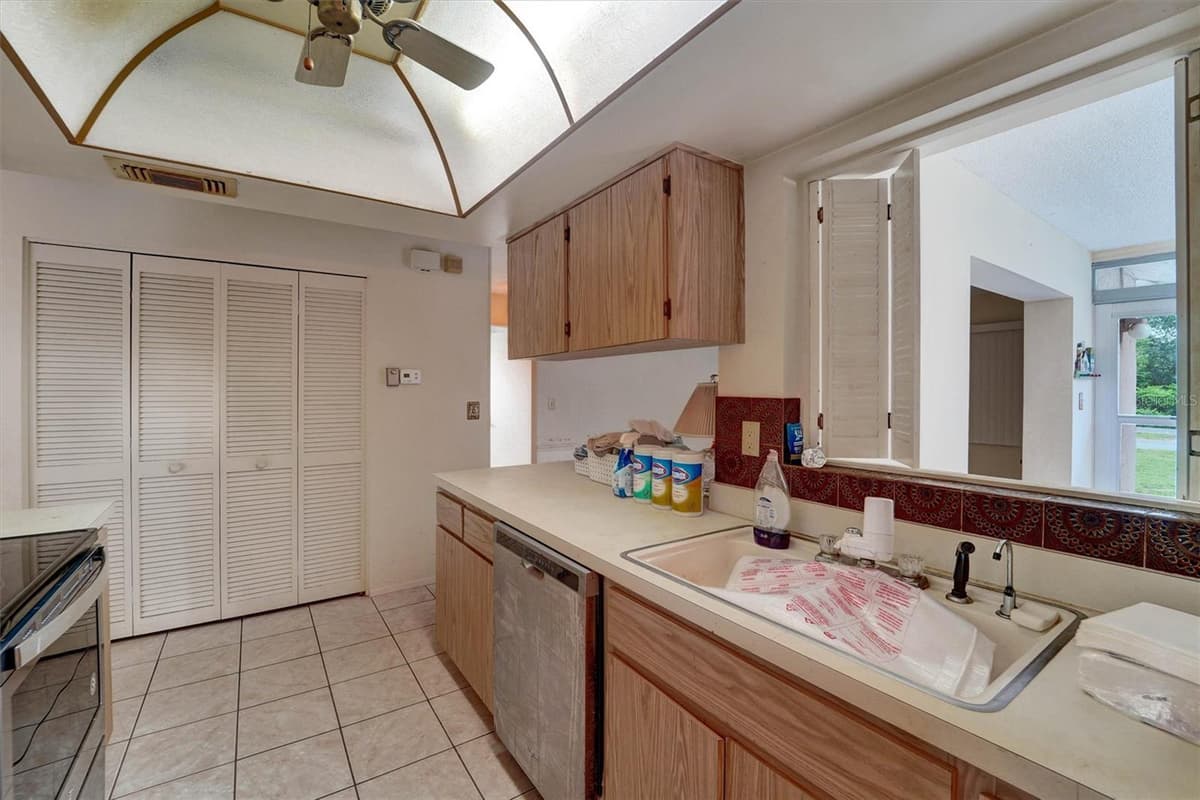 10550 CALICO LOOP — photo 20 of 28